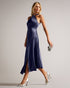 RENON - Ted Baker Dresses